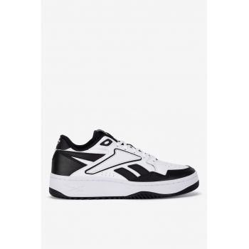 Pantofi sport dama  5905588704355 - Piele naturala - Alb