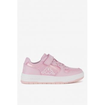 Pantofi sport dama  5905588749332 - Sintetic - 35 EU - Roz