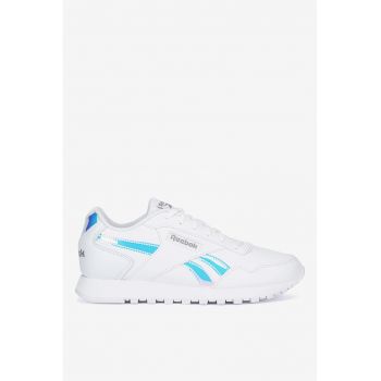 Pantofi sport dama  5905588764892 - Sintetic - Alb