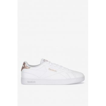 Pantofi sport dama  5905588766056 - Sintetic - Alb