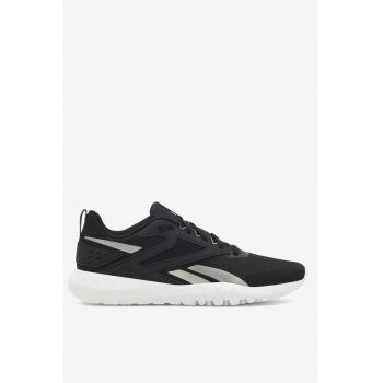 Pantofi sport dama  Textil - 46797