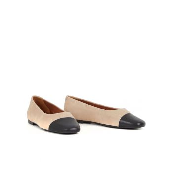 Balerini -  5508-642 - Bej