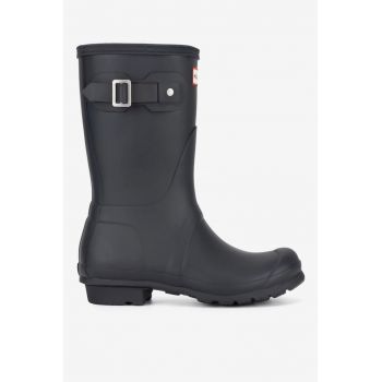 Cizme de ploaie dama  5905588952671 - Cauciuc - Albastru
