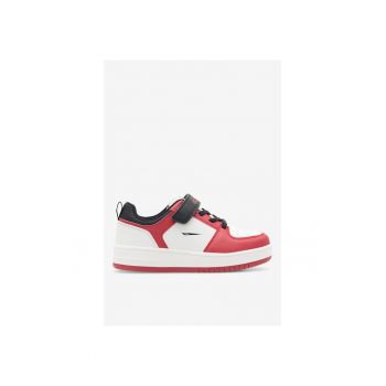 Pantofi sport baieti  Sintetic - 37945