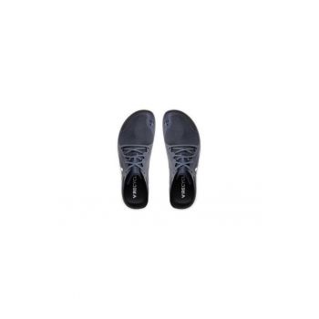 Pantofi sport barbati  303989125 - Textil - Albastru