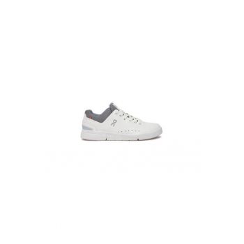 Pantofi sport barbati  304310393 - Piele ecologica - Alb