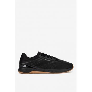 Pantofi sport barbati  5903698019147 - Textil - Negru