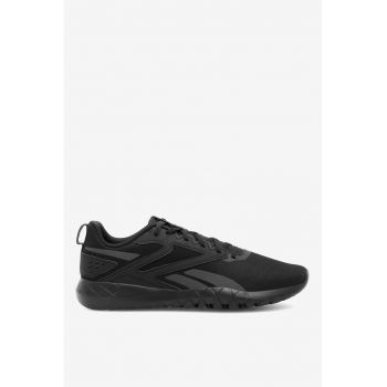 Pantofi sport barbati  5905588357797 - Textil - Negru