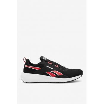 Pantofi sport barbati  5905588367536 - Textil - Negru