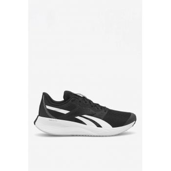 Pantofi sport barbati  5905588429487 - Textil - Alb