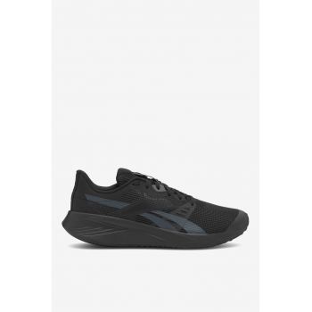 Pantofi sport barbati  5905588431374 - Textil - Negru