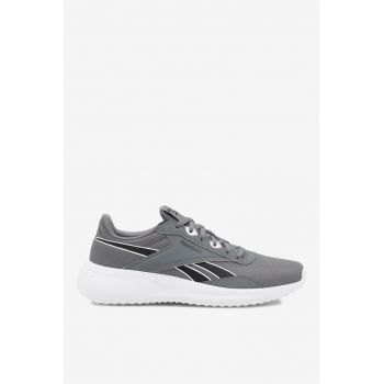 Pantofi sport barbati  5905588447900 - Textil - Alb