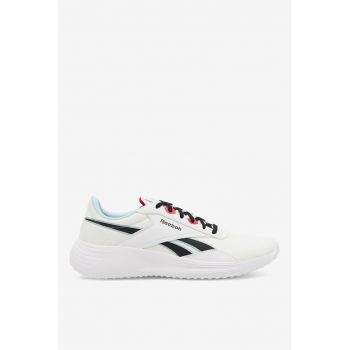Pantofi sport barbati  5905588447993 - Textil - Alb