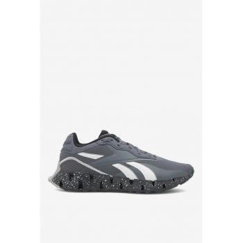 Pantofi sport barbati  5905588450054 - Textil - Negru