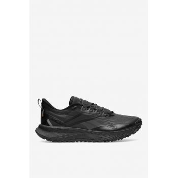 Pantofi sport barbati  5905588458333 - Textil - Negru