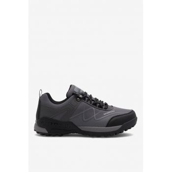 Pantofi sport barbati  Textil - 39754