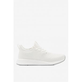 Pantofi sport barbati  Textil - 47669