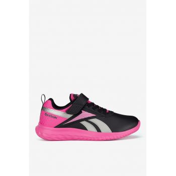 Pantofi sport dama  5905588909033 - Textil - 35 EU - Negru