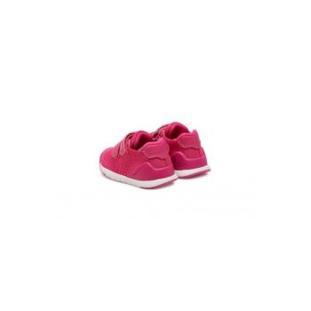 Pantofi sport fete  305209375 - Textil - Roz