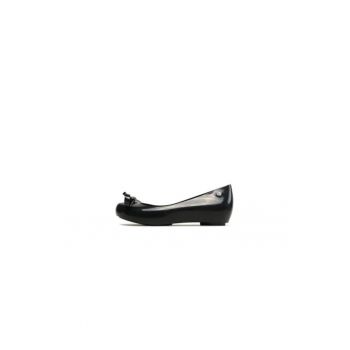 Balerini  303180928 - Sintetic - 35-36 EU - Negru