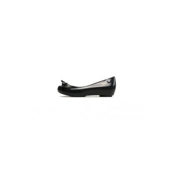 Balerini  303180928 - Sintetic - Negru