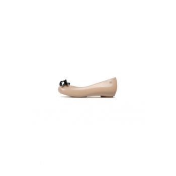 Balerini  303181185 - Sintetic - Bej