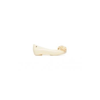 Balerini  304872600 - Sintetic - Galben