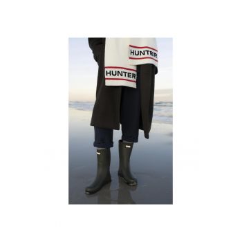 Cizme de ploaie barbati  5905588967309 - Cauciuc - Negru