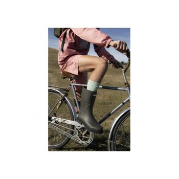 Cizme de ploaie barbati  5905588967316 - Cauciuc - Multicolor