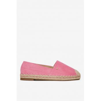 Espadrile  Roz