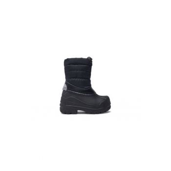 Ghete copii 304231889 - Textil - 30 EU - Negru Ghete copii 304231889 - Textil - 30 EU - Negru