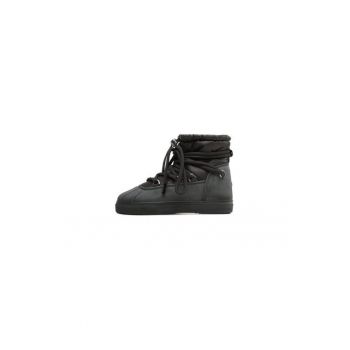 Ghete dama  303117986 - Textil - Negru
