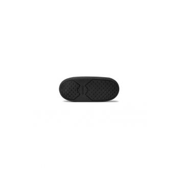 Ghete dama  304362569 - Piele naturala - Negru