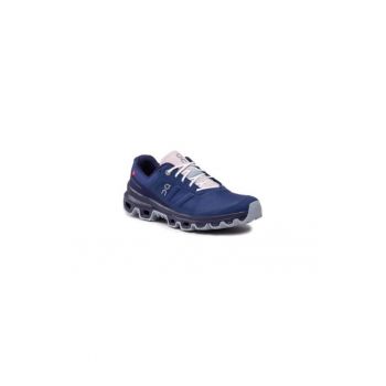 Pantofi alergat pentru dama  301133209 - Textil - 36.5 EU - Albastru