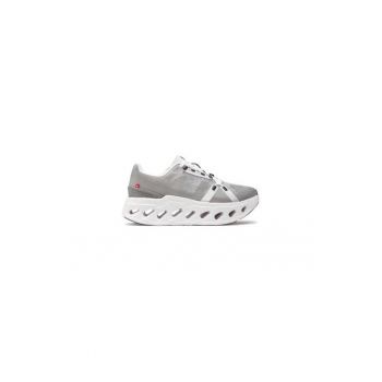 Pantofi alergat pentru dama  304310065 - Textil - Gri