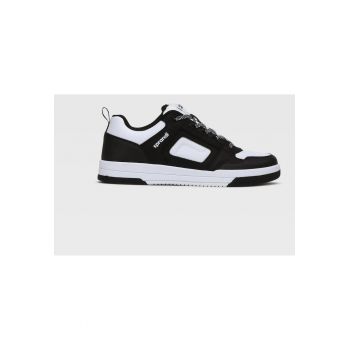 Pantofi sport barbati  5904862535258 - Sintetic - Negru