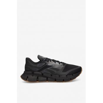 Pantofi sport barbati  5905588466024 - Textil - Negru