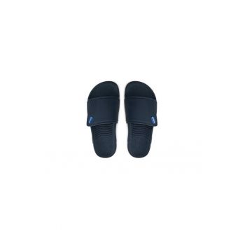 Papuci unisex  304793066 - Sintetic - 36 EU - Albastru
