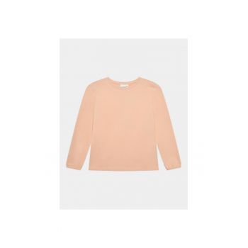 Bluza Fete -  303282547 - Bumbac