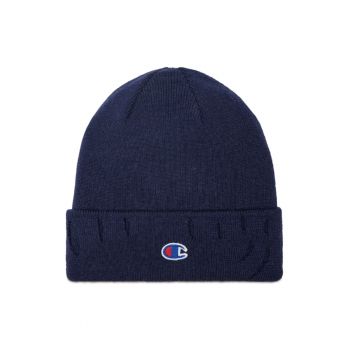 Caciula unisex -  Lana