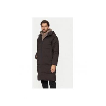 Geaca barbati -  303944254 - Poliamida - Negru