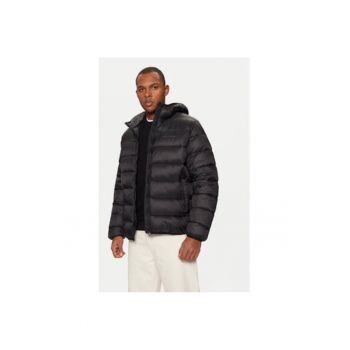 Geaca barbati -  304699641 - Nylon - L INTL - Negru