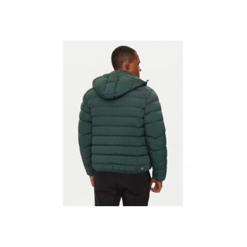 Geaca barbati -  466786 - Verde - Nylon