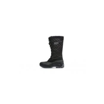 Ghete dama  199891175 - Textil - Negru