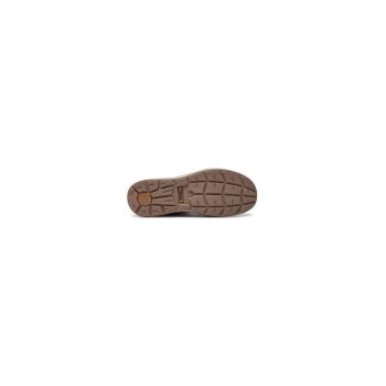 Ghete dama  304329166 - Textil - Bej