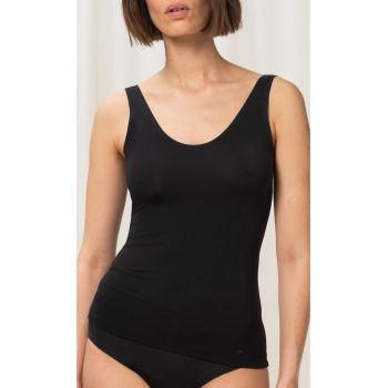 Maiou dama -  Smart Natural - negru