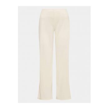 Pantaloni dama -  302145812 - Poliester