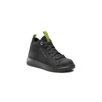 Pantofi baieti -  301554301