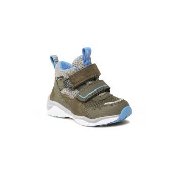 Pantofi baieti -  301570516