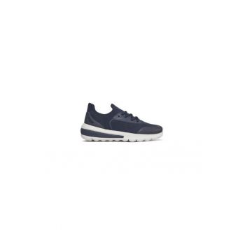 Pantofi sport dama  303466961 - Piele ecologica - 35 EU - Albastru
